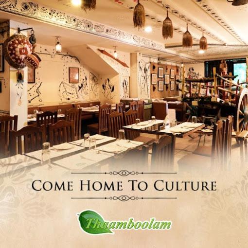 Venkys Stay Inn Udupi Bagian luar foto
