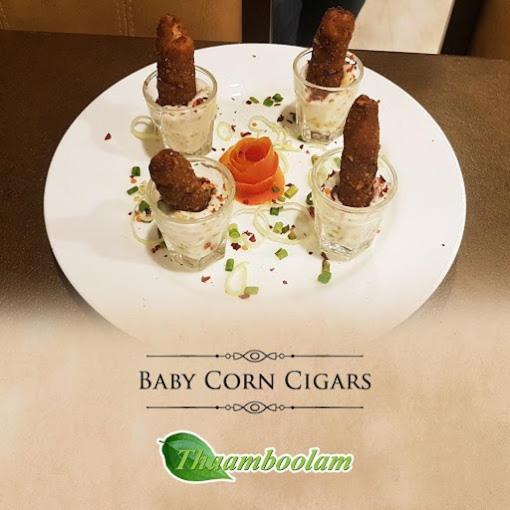 Venkys Stay Inn Udupi Bagian luar foto
