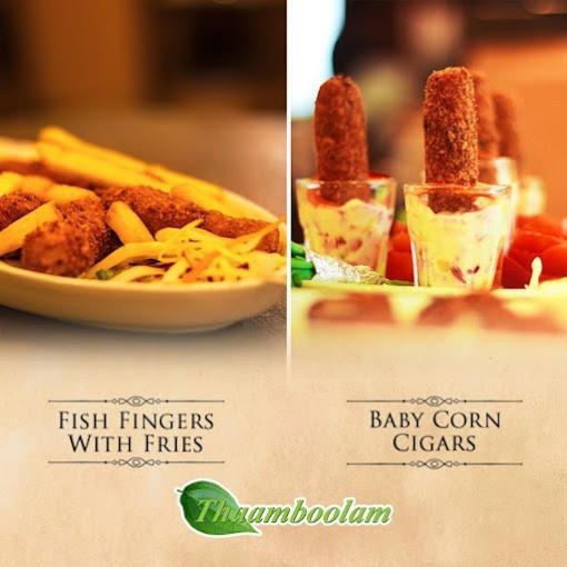 Venkys Stay Inn Udupi Bagian luar foto